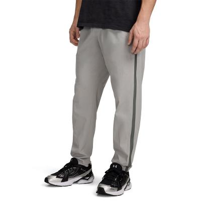 Calça Sportstyle Under Armour Unstoppable Airvent