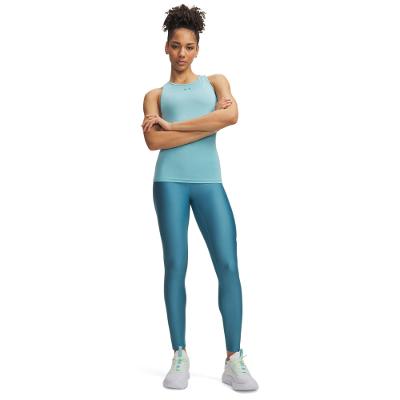 Legging de Treino Under Armour HeatGear