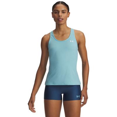 Regata de Treino Under Armour Tech Mesh Racer