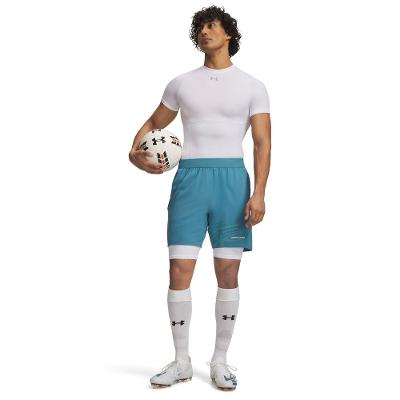 Shorts de Futebol Under Armour Challenger Elite