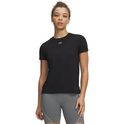Camiseta de Treino Under Armour Vanish