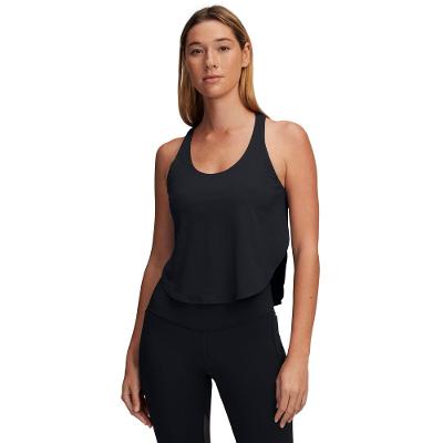 Regata de treino Under Armour Motion Loose