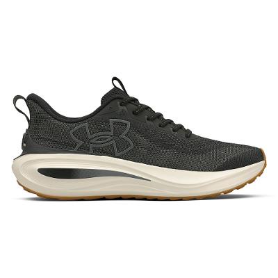 Tênis de Corrida Under Armour Charged Skyline 5 Masculino