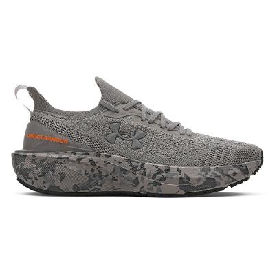 Tênis de Corrida Under Armour Charged Quicker 2 Masculino