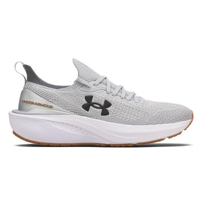 Tênis de Corrida Under Armour Charged Quicker 2