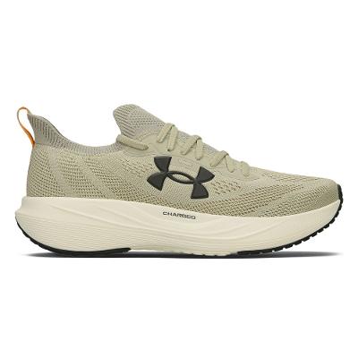 Tênis de Corrida Under Armour Charged Slight 4