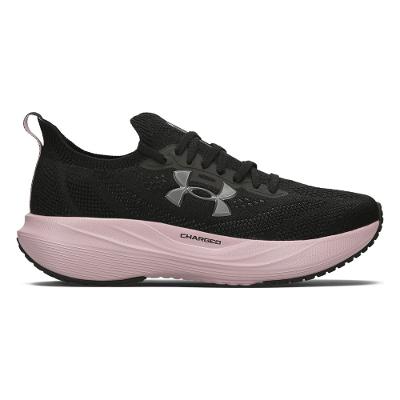 Tênis de Corrida Under Armour Charged Slight 4