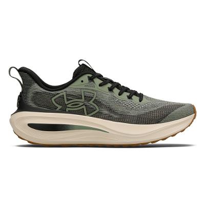 Tênis de Corrida Under Armour Charged Skyline 5