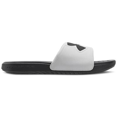 Chinelo Under Armour Ansa Light