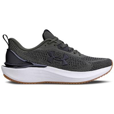Tênis de Corrida Under Armour Charged Skyline 4