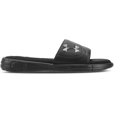 Chinelo Under Armour Ignite Select SE