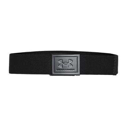 Cinto Under Armour Drive
