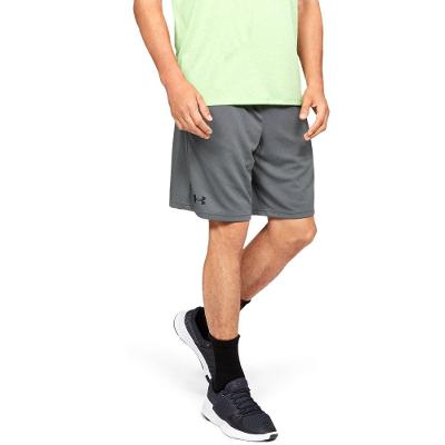 Shorts de Treino Under Armour Tech Mesh Masculino