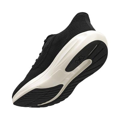 Tênis de Corrida Under Armour Starlight 2