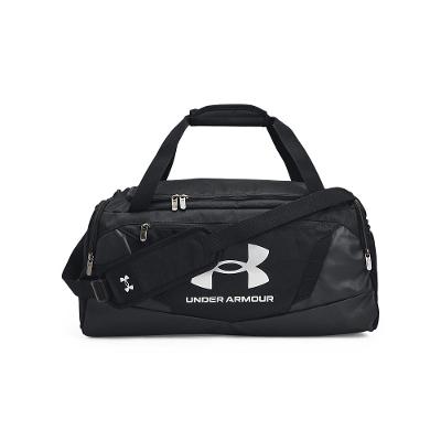 Mala de Treino Unissex Under Armour Undeniable 5.0 Duffle SM