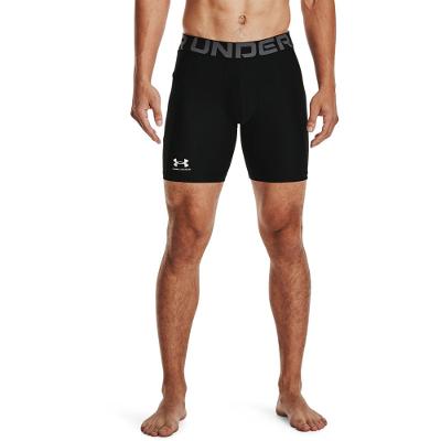 Shorts de Treino Masculino Under Armour HeatGear