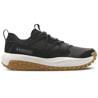 Tênis Sportstyle Under Armour Charged Emerge
