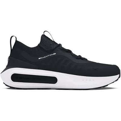 Tênis Sportstyle Masculino Under Armour Phantom 4