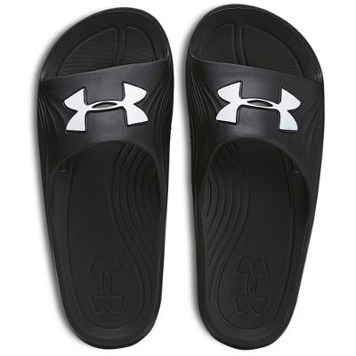 Chinelo Unissex Under Armour Core 2