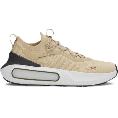 Tênis Sportstyle Under Armour Phantom 4 Masculino