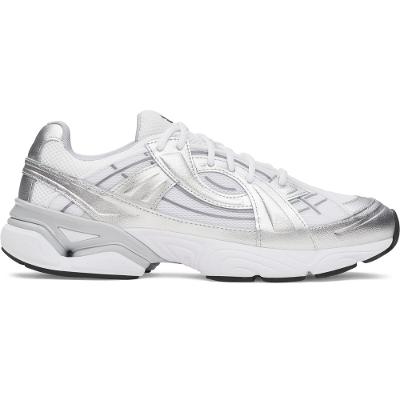 Tênis Sportstyle Under Armour Sola