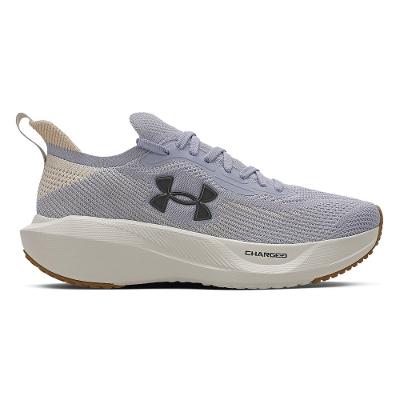 Tênis de Corrida Under Armour Charged Slight 3 SE Feminino