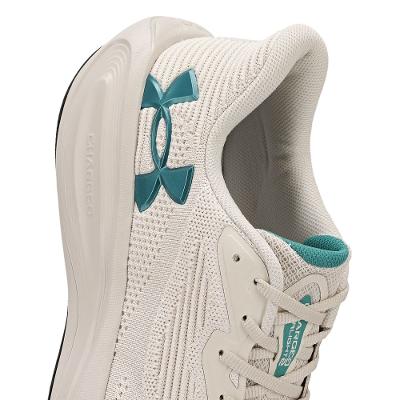 Tênis de Corrida Under Armour Starlight 2