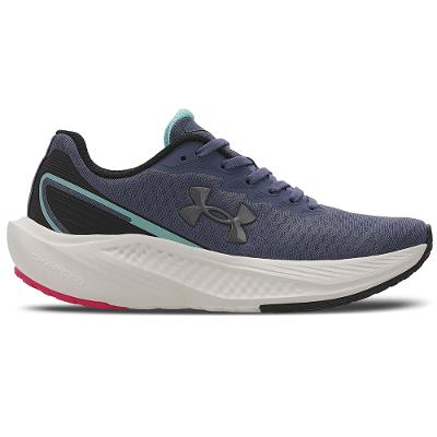 Tênis de Corrida Feminino Under Armour Charged Wing 2
