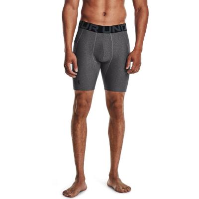 Shorts de Treino Masculino Under Armour HeatGear