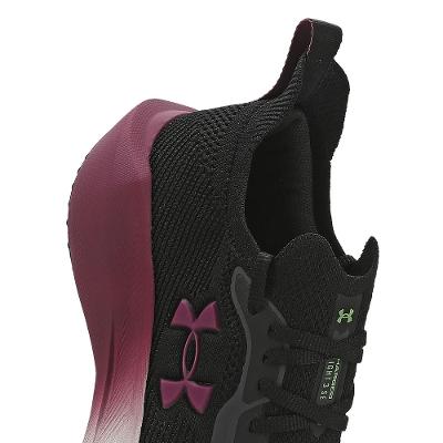 Tênis de Corrida Under Armour Charged Slight 3 SE Feminino