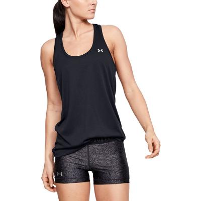 Regata de Treino Feminina Under Armour Tech Tank