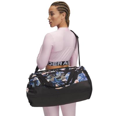Mala de Treino Under Armour Undeniable 5.0 Duffle