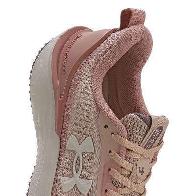Tênis de Corrida Under Armour Charged Skyline 4