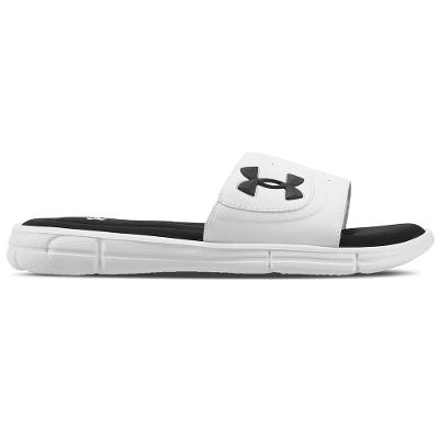 Chinelo Under Armour Ignite Select SE