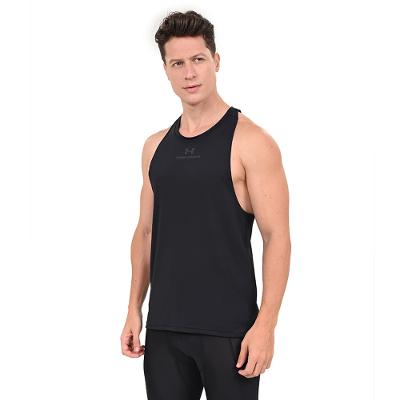 Regata de Treino Masculina Under Armour Vanish Energy
