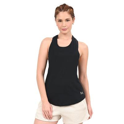 Regata de Corrida Feminina Under Armour Streaker Tank BRZ
