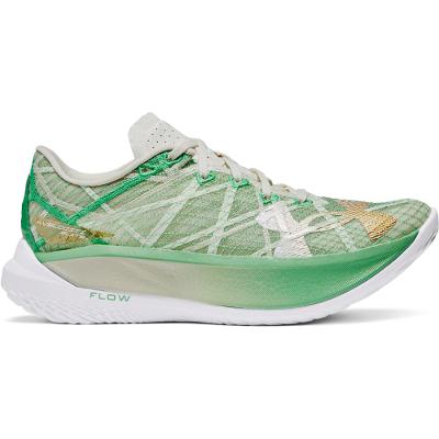 Tênis de Corrida Under Armour Velociti Elite 2