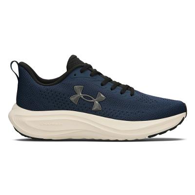 Tênis de Corrida Under Armour Charged Sunny