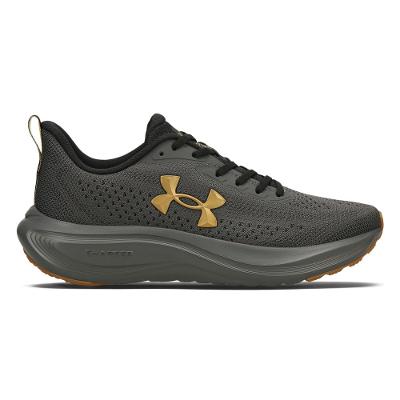 Tênis de Corrida Under Armour Charged Sunny