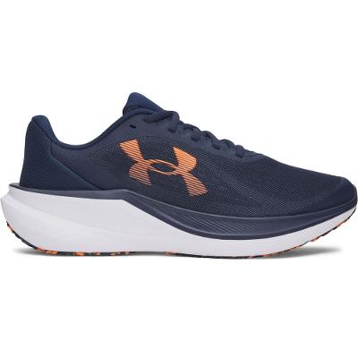 Tênis de Corrida Under Armour Chase