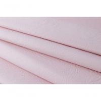 Cabeceira Casal Luxo 140X60 Rosa Tachas Fumê - 9