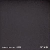 Cabeceira Dubai Para Cama Box Solteiro 90cm Corino Marrom - D'Rossi