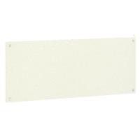 Cabeceira Luciane Casal Prime Plus Painel 145 Cm Kashmir - 1