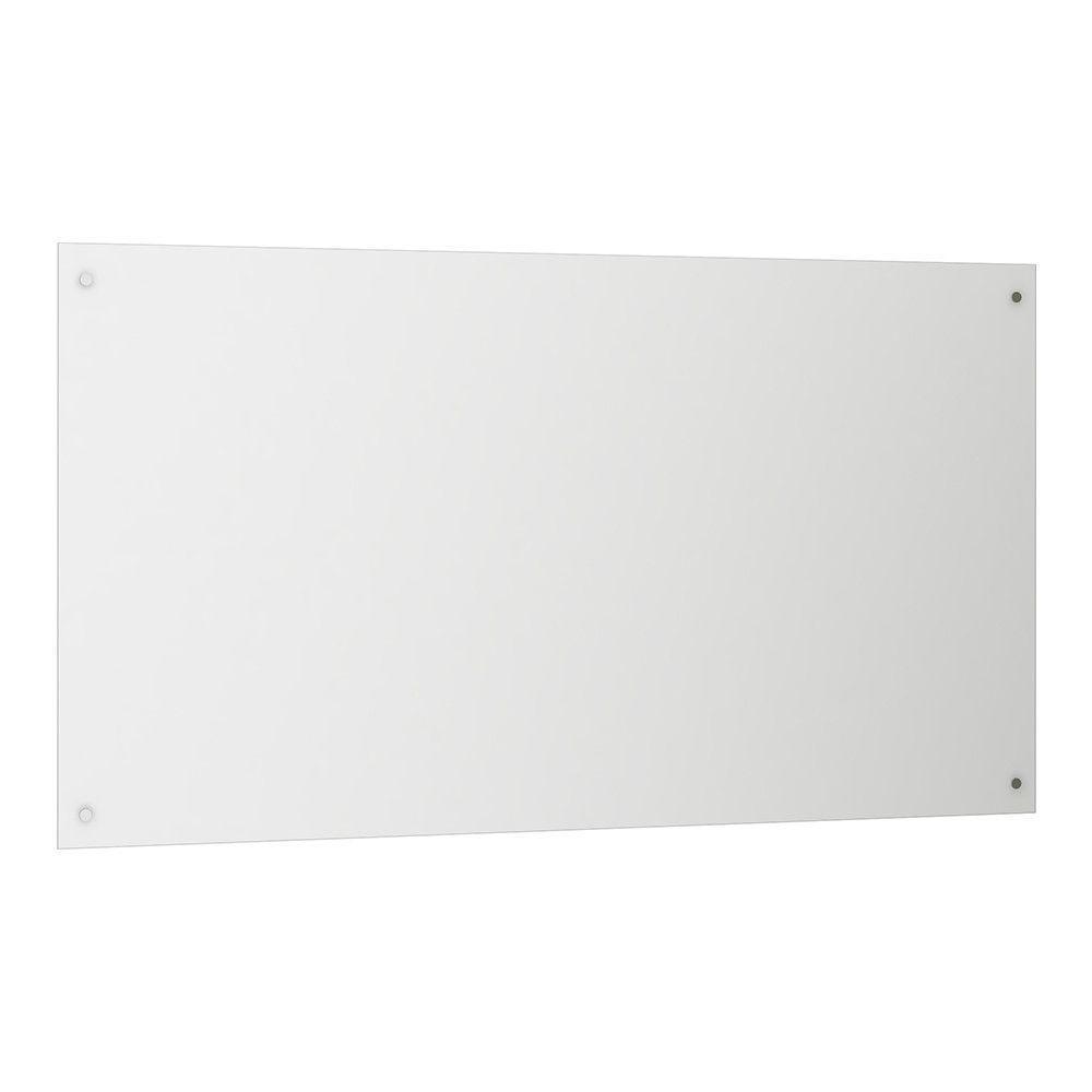 Painel Cabeceira Quenn 162 Cm Para Embutir Em Nicho Prime Br - 1