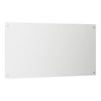 Painel Cabeceira Quenn 162 Cm Para Embutir Em Nicho Prime Br - 1
