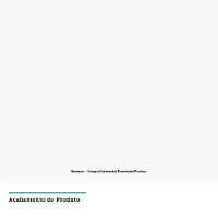 Painel Cabeceira Quenn 162 Cm Para Embutir Em Nicho Prime Br