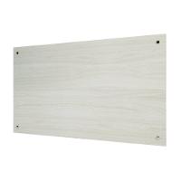 Painel Cabeceira Quenn 162 Cm Para Embutir Em Nicho Prime Le - 1