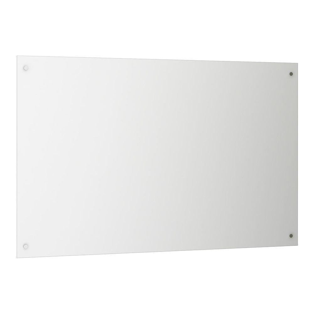 Painel Cabeceira Casal 142 Cm Para Embutir Em Nicho Prime Pl - 1