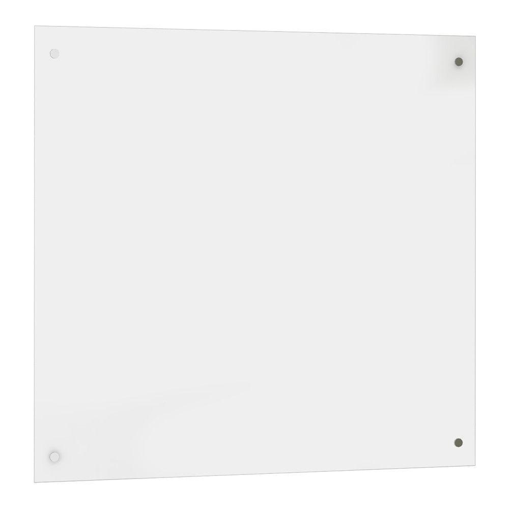 Painel Cabeceira Solteiro 94 Cm Para Embutir Em Nicho Prime - 1