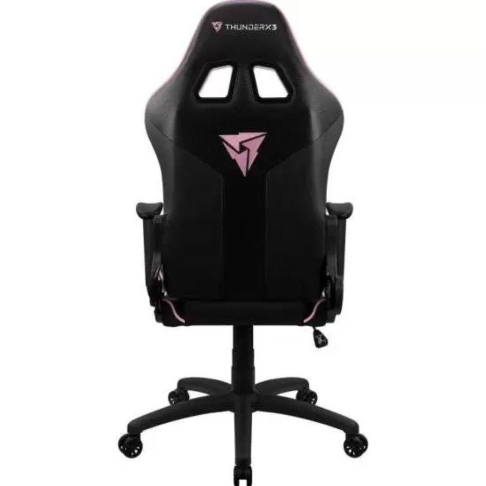 Cadeira Gamer Thunderx3 Ec3 Rosa. - 2